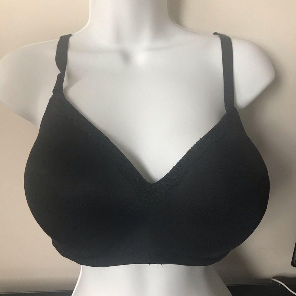 Ellen Tracy Bra, Sz38D. *P1073